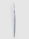 Firewire Rob Machado Mash Up Volcanic 6'4″ Surfboard
