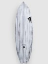 Firewire Rob Machado Mash Up Volcanic 6'4″ Surfboard