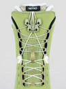 Nitro Monarch TLS Snowboard Boots