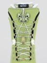Nitro Monarch TLS Snowboard Boots