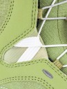 Nitro Monarch TLS Snowboard Boots