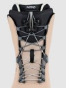 Nitro Scala TLS Snowboard Boots