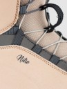 Nitro Scala TLS Snowboard Boots