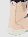 Nitro Scala TLS Snowboard Boots