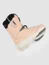 Nitro Scala TLS Snowboard Boots