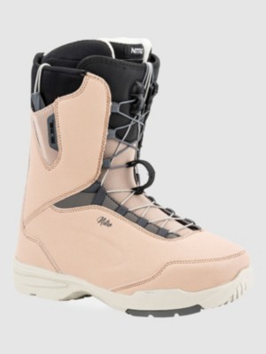 Scala TLS Snowboardové boty