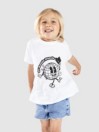 Blue Tomato Razzle Dazzle Kids T-shirt