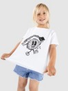 Blue Tomato Razzle Dazzle Kids T-Shirt