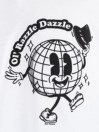 Blue Tomato Razzle Dazzle Kids T-shirt