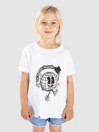 Blue Tomato Razzle Dazzle Kids T-Shirt