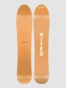 Nitro Slash Snowboard