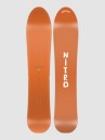 Nitro Slash Snowboard