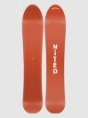 Nitro Slash 2025 Snowboard