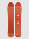 Nitro Slash Snowboard