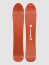 Nitro Slash 2025 Snowboard