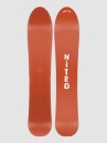 Nitro Slash Snowboard