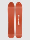 Nitro Slash 2025 Snowboard