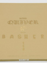 Nitro Basher Lumilauta