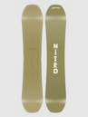 Nitro Basher Lumilauta