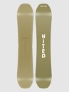 Nitro Basher Lumilauta