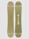 Nitro Basher 2025 Snowboard