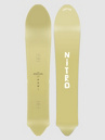Nitro Pow Snowboard