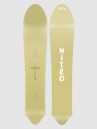 Nitro Pow Snowboard
