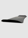 Nitro Pantera 2025 Snowboard