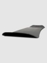 Nitro Pantera 2025 Snowboard
