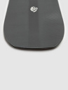 Nitro Pantera 2025 Snowboard