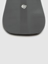 Nitro Pantera 2025 Snowboard