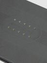 Nitro Pantera 2025 Snowboard