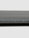 Nitro Pantera 2025 Snowboard