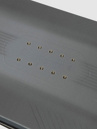 Nitro Pantera 2025 Snowboard