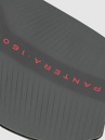 Nitro Pantera 2025 Snowboard