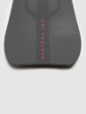 Nitro Pantera 2025 Snowboard