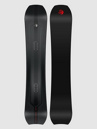 Nitro Pantera 2025 Snowboard