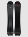 Nitro Pantera 2025 Snowboard