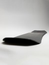 Nitro Pantera Wide 2026 Snowboard