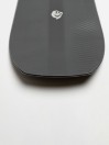 Nitro Pantera Wide 2026 Snowboard