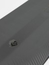 Nitro Pantera Wide 2026 Snowboard