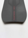 Nitro Pantera Wide 2026 Snowboard