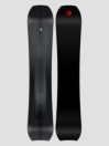 Nitro Pantera Wide 2025 Snowboard