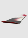 Nitro Team Pro Marcus Kleveland 2025 Snowboard
