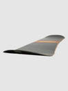 Nitro Magnum 2026 Snowboard