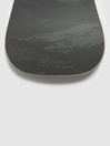Nitro Magnum 2026 Snowboard