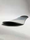 Nitro Cinema Snowboard
