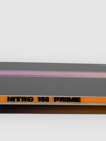 Nitro Prime Chroma Cam-Out 2025 Snowboard