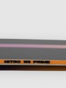 Nitro Prime Chroma Cam-Out 2025 Snowboard