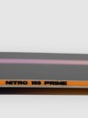 Nitro Prime Chroma Cam-Out 2025 Snowboard